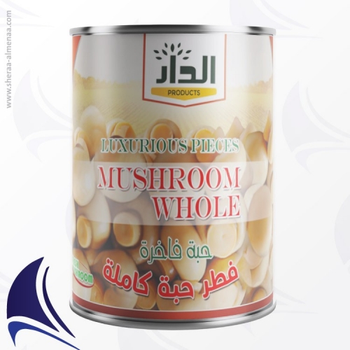 aldar-mushroom-whole-380