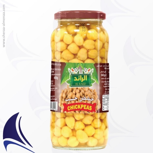 alraed-chickpeas-glass