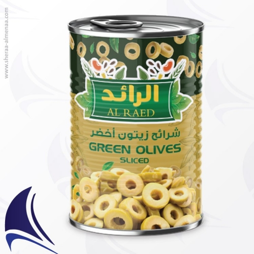 alraed-green_sliced_olives