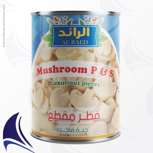 alraed-mushroom-380