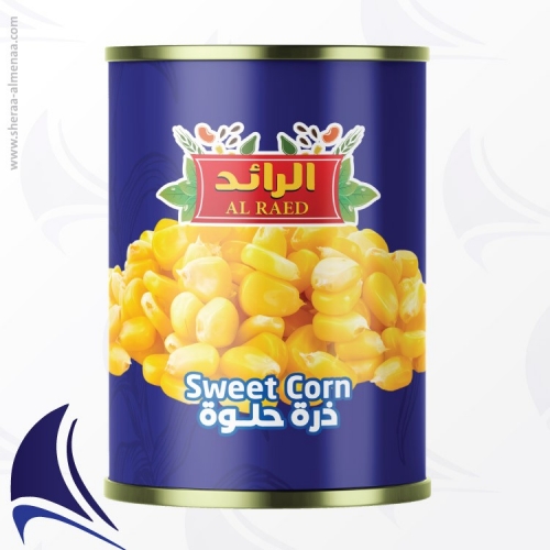 alraed-corn