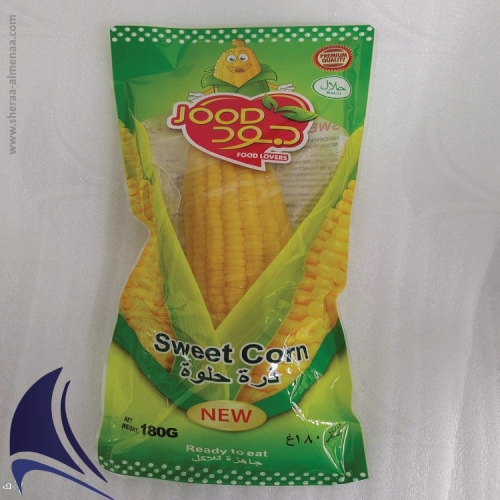 jood-corn-bag