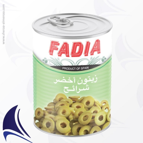 fadia-olives-green-380