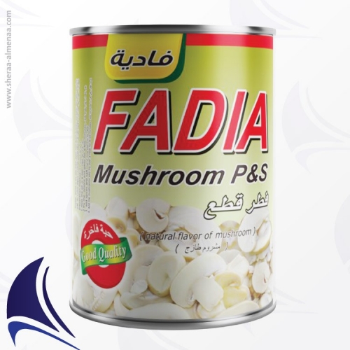 fadia-mushroom-380