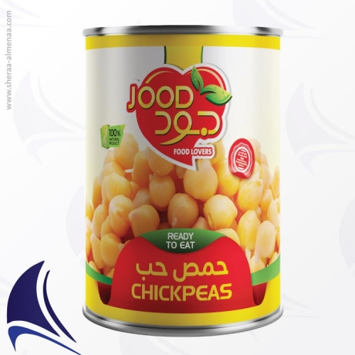 jood-chickpeas-380