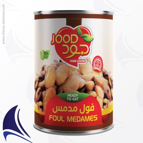 jood-foul-medames-380