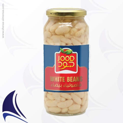 jood-white-beans