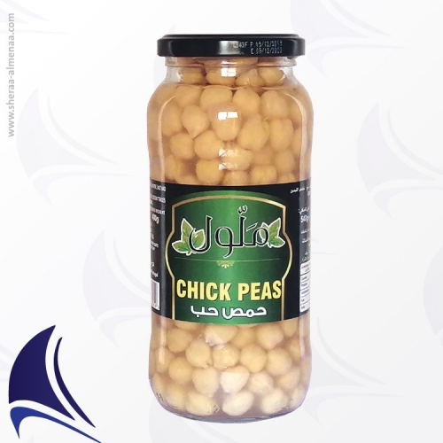 mallol-ckick-peas-glass