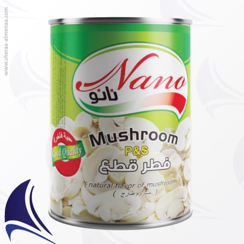 nano-mushroom-380