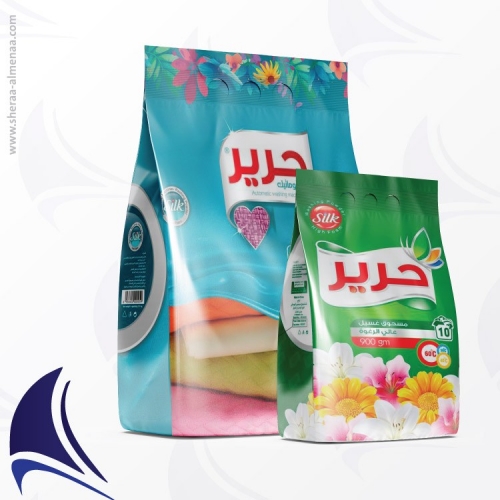 harir-washing-powder