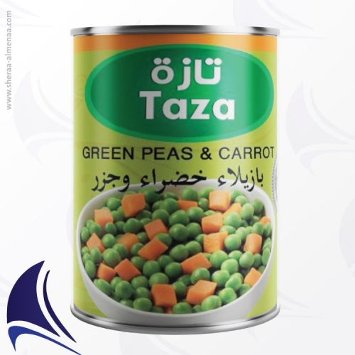 taza-green-peas-carrot