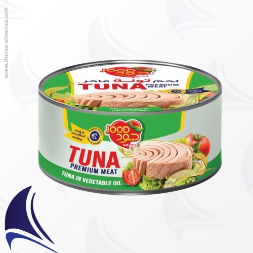 jood-tuna-oil